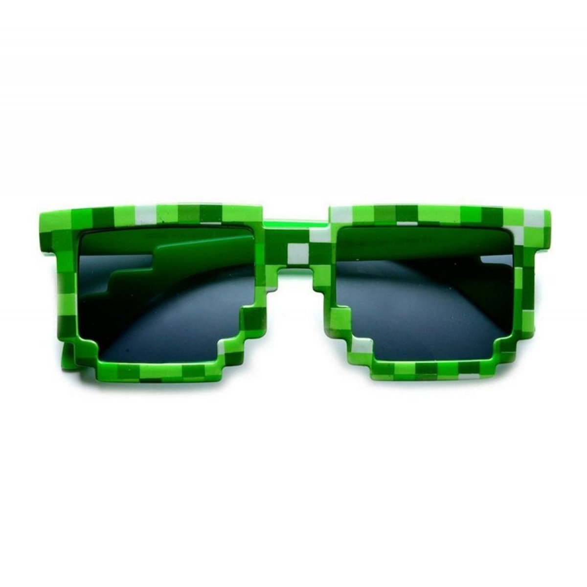 Игра зеленые очки. Очки майнкрафт. Крутые очки. Пиксельные очки. Зелёные очки.