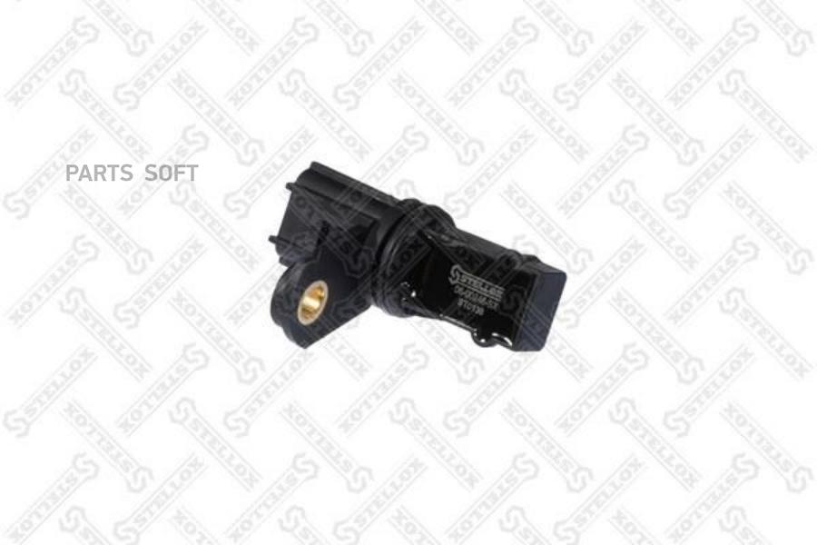 

06-00246-sx_датчик положения распредвала ford focus/mondeo/transit 1.4-3.0i/1.8-2.2tdci 9
