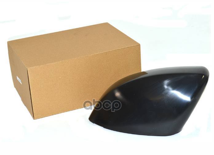 

Крышка Корпуса Зеркала LAND ROVER lr035092