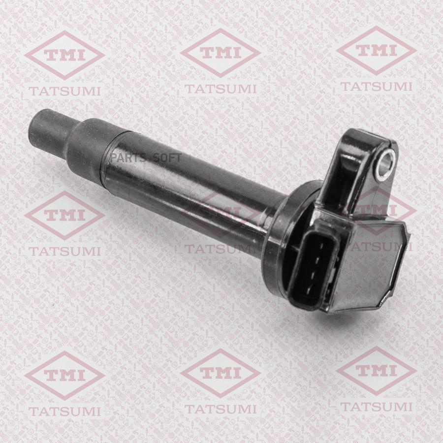 

Катушка Зажигания Thg1024 Tatsumi Thg1024
