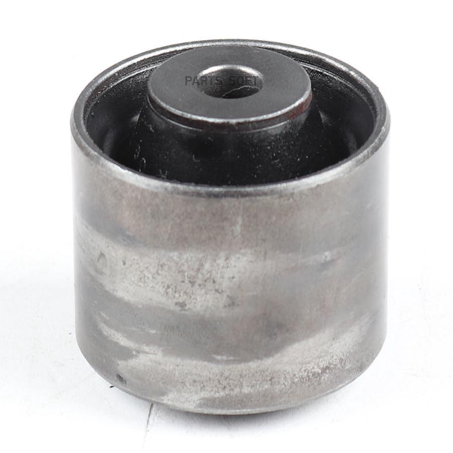

POLYBLACK Полиуретановый сайлентблок GR-06-2343 PolyBlack