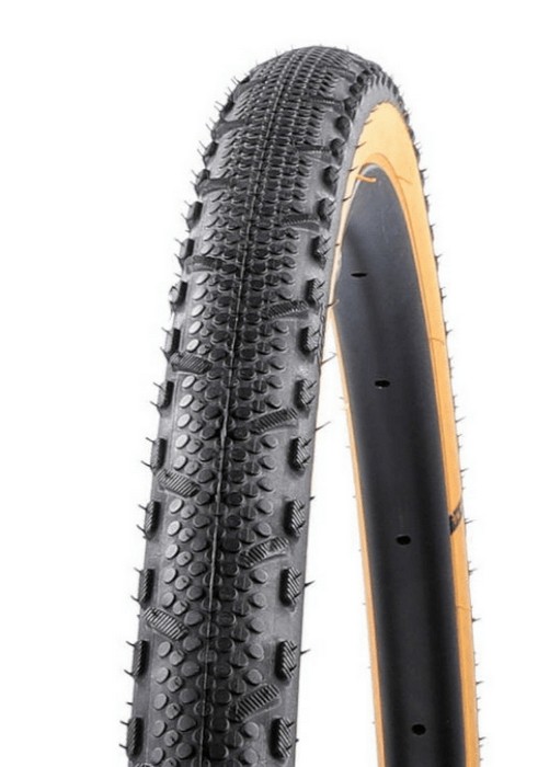 

Покрышка Schwalbe X-One Speed 33-622 28x1.30 700x33C Kevlar black/orange 28