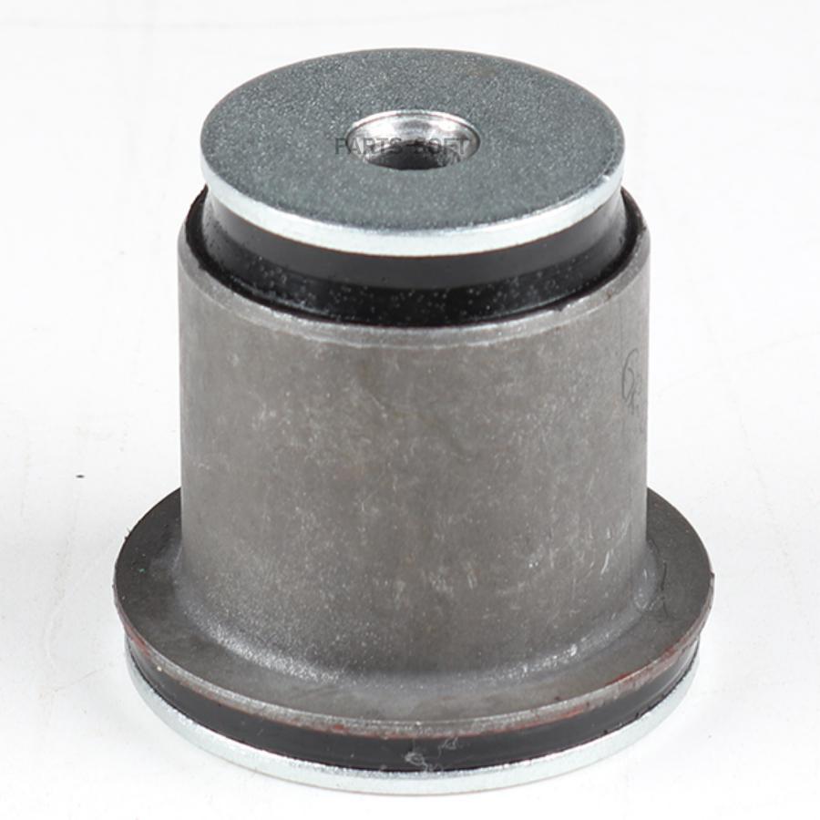 

POLYBLACK Полиуретановый сайлентблок GR-06-2352 PolyBlack