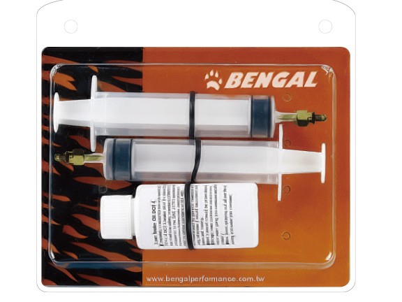

Ремкомплект Bengal M4/M5/M6 + Dot 4.0 Avid/Bengal/Hayes