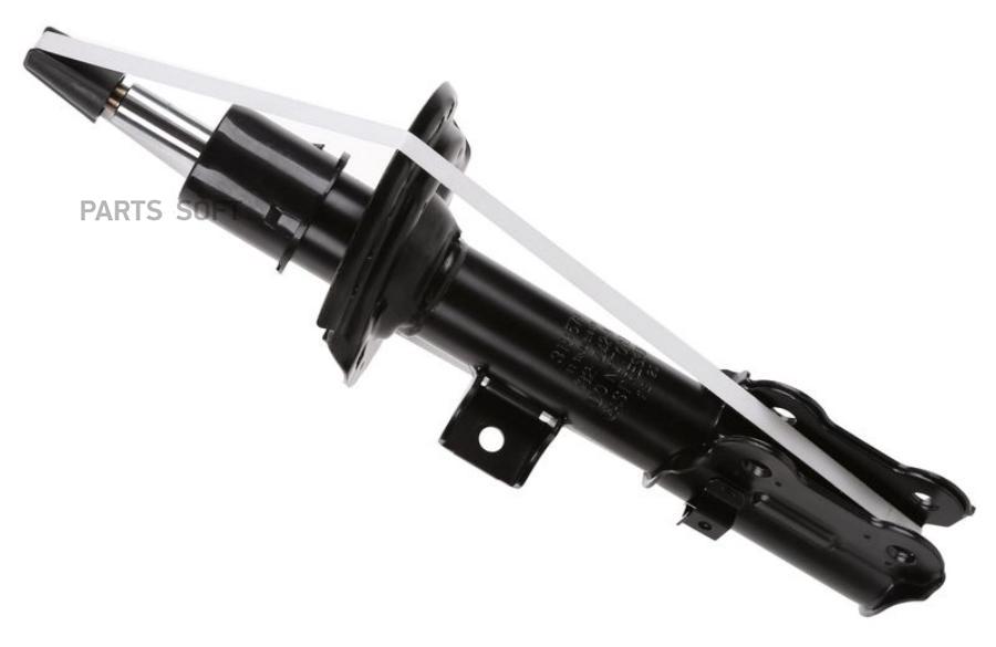 

SACHS Амортизатор подвески SACHS 318579