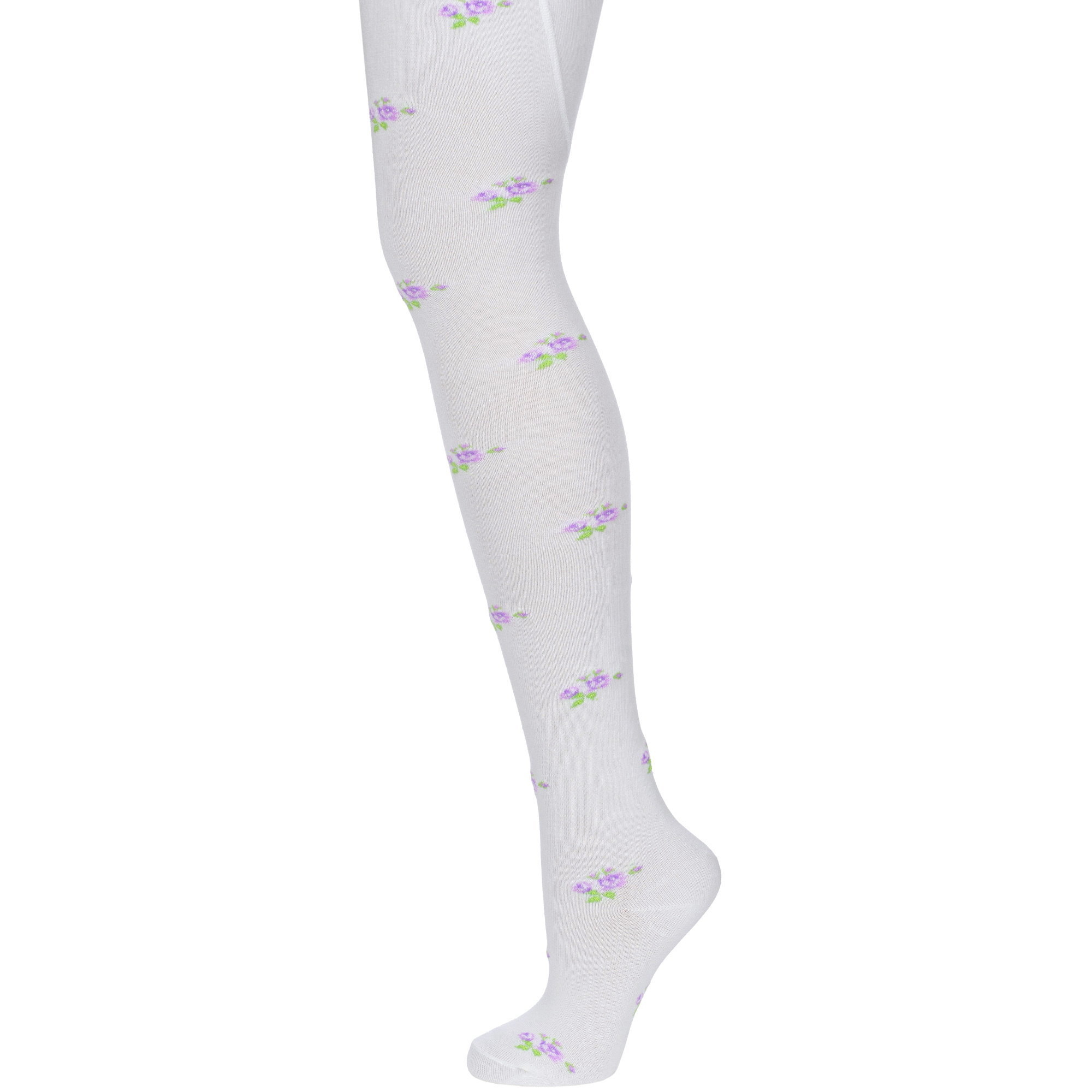 

Колготки детские Красная Ветка С-859, экрю, 98-104, Бежевый, С-859