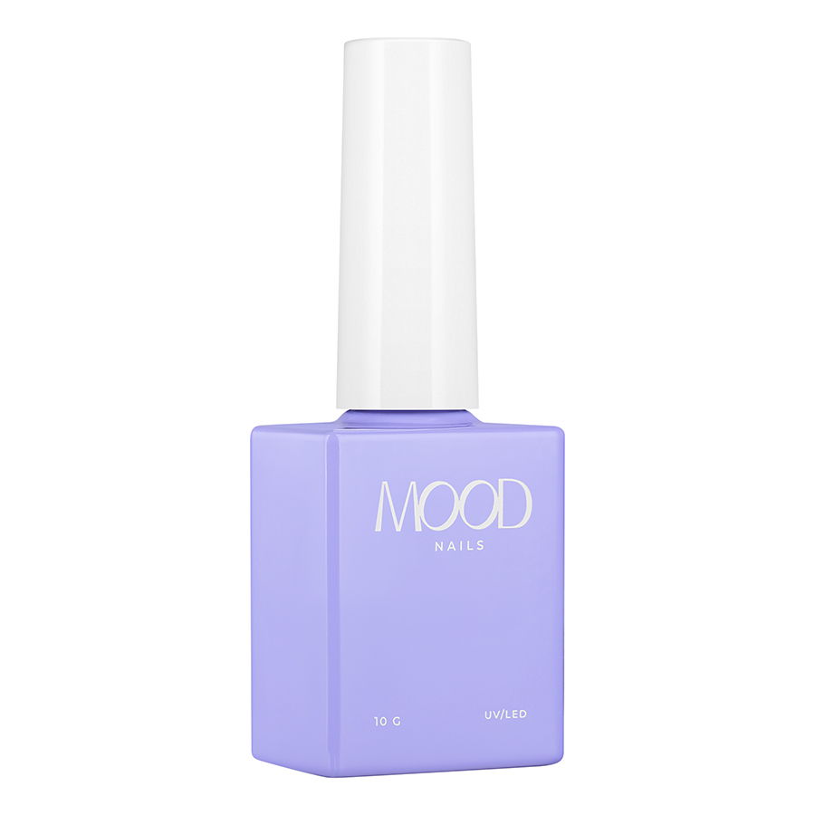 

Праймер MOODNAIL Primer, 10 г