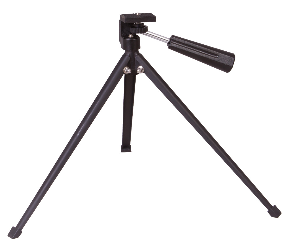 

Штатив Bresser 240 мм