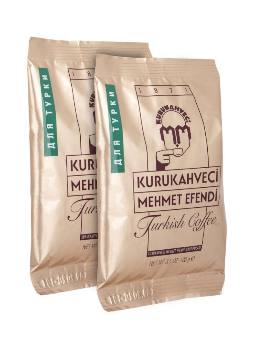 Kurukahveci mehmet. Кофе Mehmet Efendi 100г. Кофе Kurukahveci Mehmet Efendi. Турецкий кофе молотый Mehmet Efendi 100г. Кофе из Турции Мехмет Эфенди.