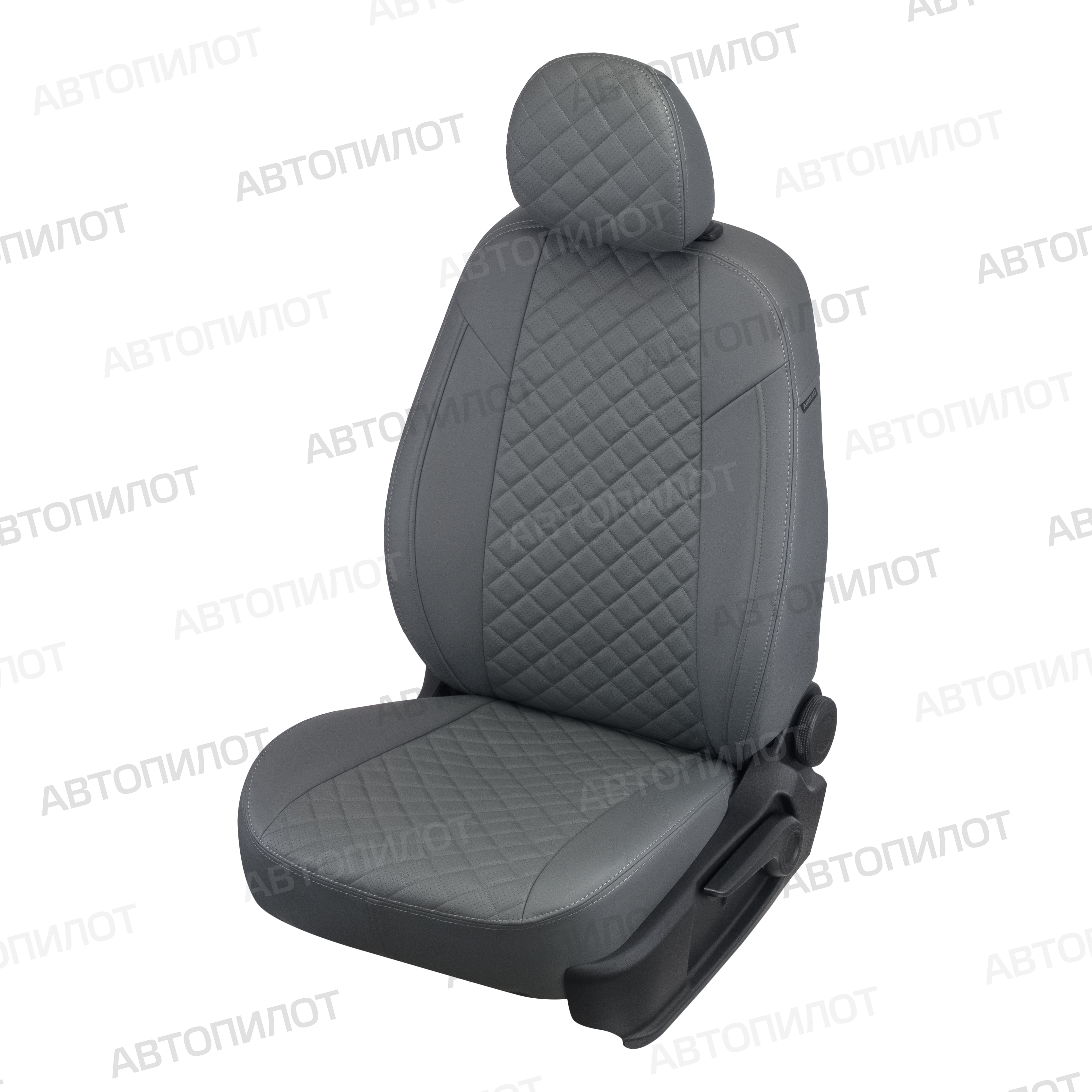 

Чехлы Volkswagen Passat B8 ComfortLine Sd, серый vovwb8pasb8sdseser, vo-vwb8-pasb8sd-sese-r