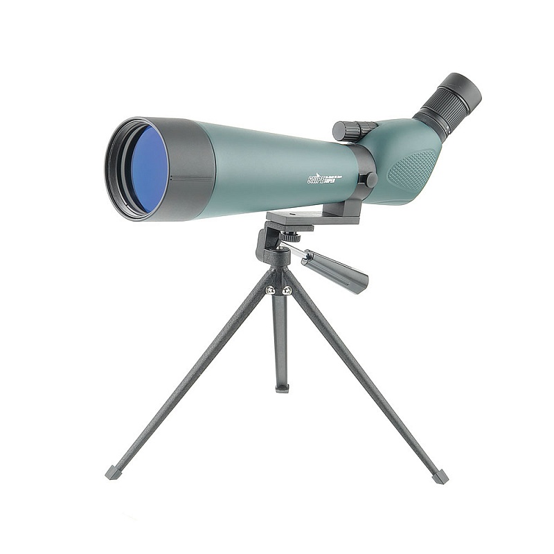 

Зрительная труба Veber Snipe Super 20-60x80 GR Zoom, Snipe Super GR Zoom