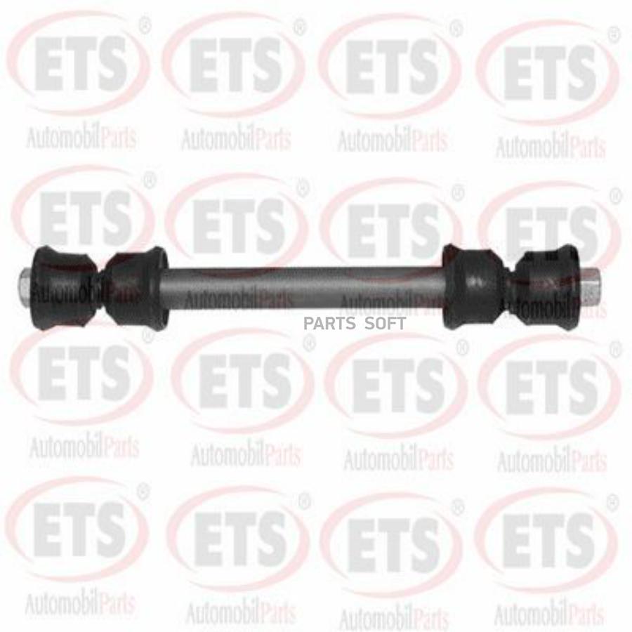 

Стойка стабилизатора ETS 73lb106