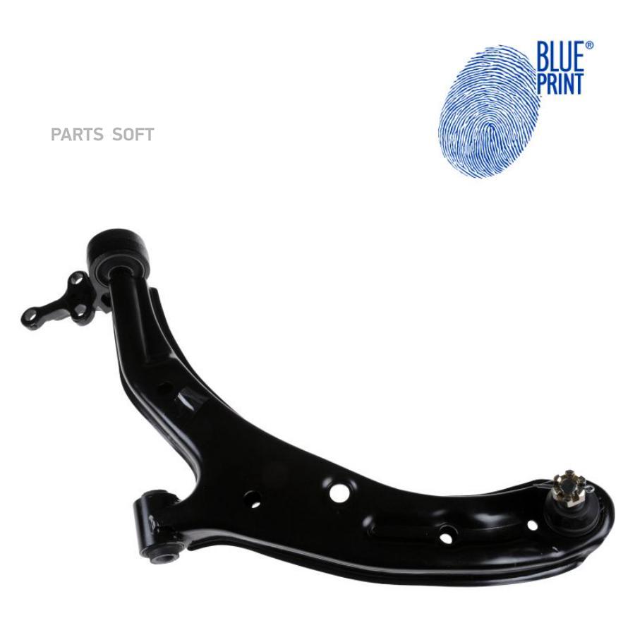

Рычаг подвески Blue Print ADN18679