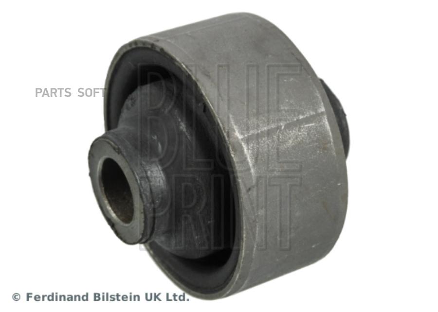 

BLUEPRINT Сайленблок BLUEPRINT ADC48043