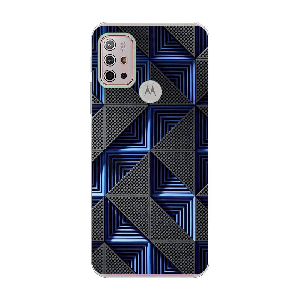 

Чехол на Lenovo K13 NoteIBM, Серый;синий, 242150-3