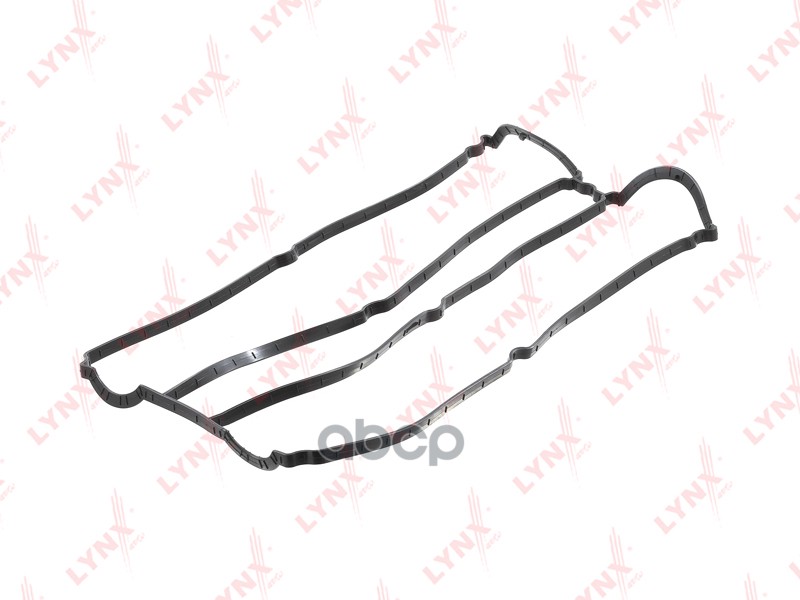 

Прокладка Крышки Клапанов Sg-1061 Nsii0019926734 LYNXauto арт. SG1061