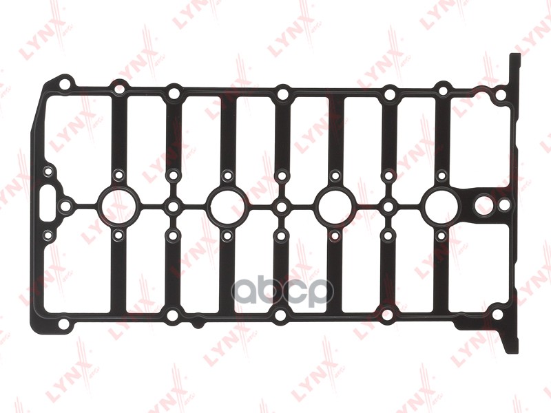 

Прокладка Крышки Головки Цилиндра Sg-1335 Nsii0019277612 LYNXauto арт. SG1335