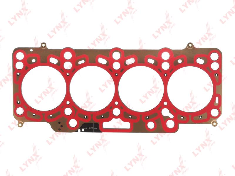 

Прокладка Гбц Sh-1100 Nsii0020239945 LYNXauto арт. SH1100