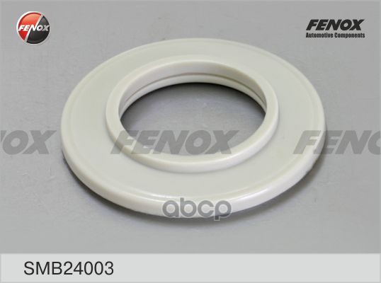 

Подшипник Опоры Стойки Fenox Smb24003 Chrysler Compass, Patriot 06-10; Citroen C-Crosser 0
