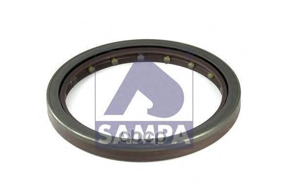 

SAMPA 010208