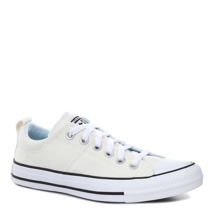 

Кеды женские Converse 570910_2576086 бежевые 40 EU, 570910_2576086