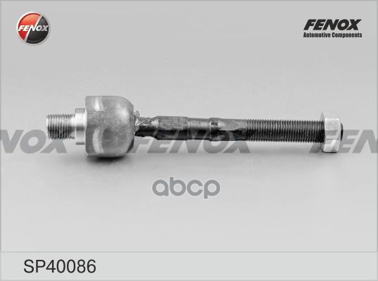 

Тяга Рулевая FENOX арт. SP40086