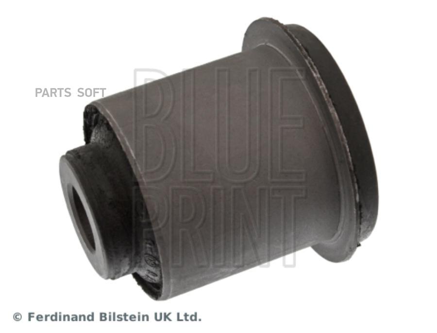 

BLUEPRINT Сайлентблок BLUEPRINT ADC48077