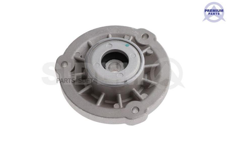 

Опора амортизатора BMW 5-Serie (F10 LCI) SIDEM 821427