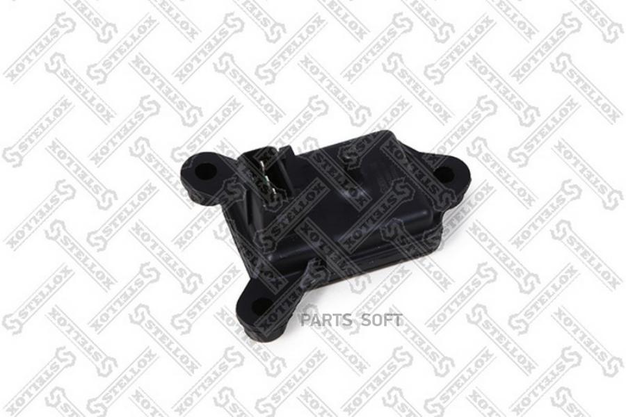 

06-03032-sx_датчик давления воздуха fiat, peugeot, renault 88-95