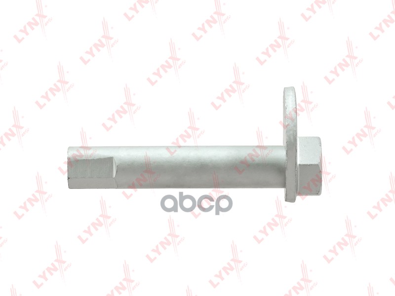 

Втулка Подвески Эксцентриковая 0132-005;48409-60020;Pblt045; Toyota Land Cruiser Prado 120