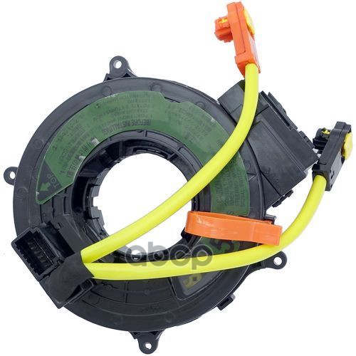 

Шлейф Подрулевой Z27004r Nsii0019733654 Zikmar арт. Z27004R