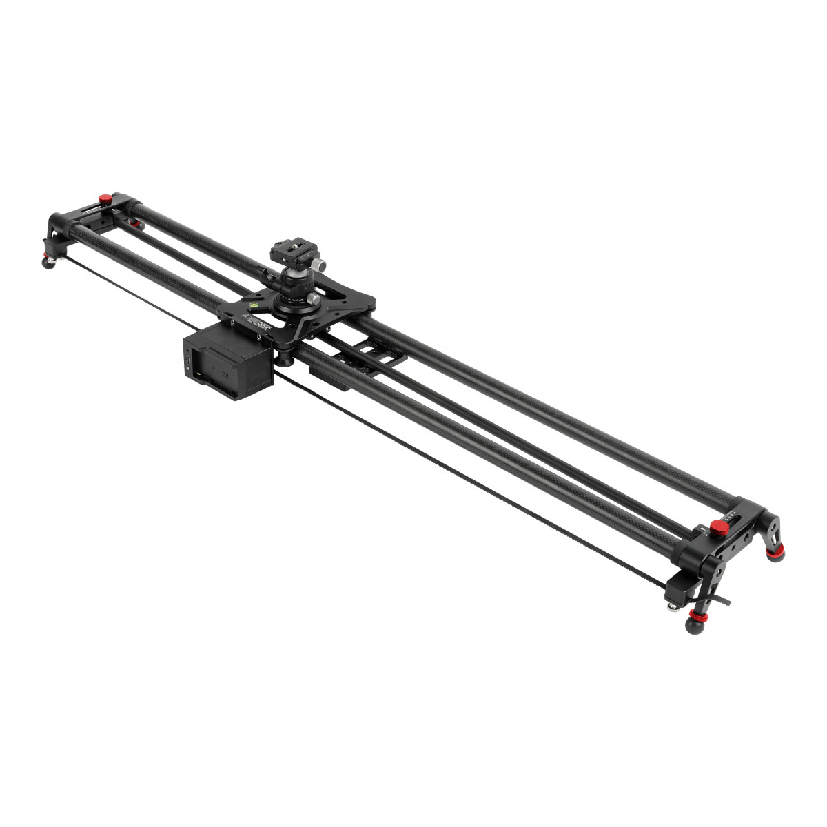 Слайдер GreenBean Glide Track 120M RC