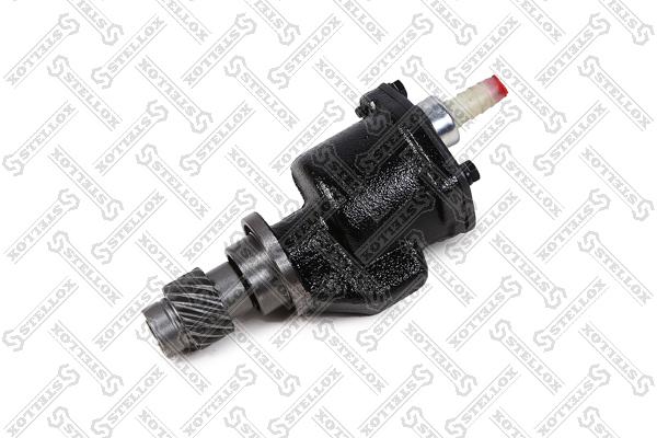 

10-02514-sx_насос вакуумный audi 80/90, vw golf/jetta/passat/t2 1.6d/td 80>