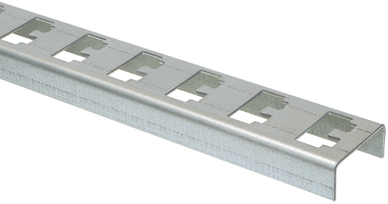 

Стойка кабельная К1152 IEK