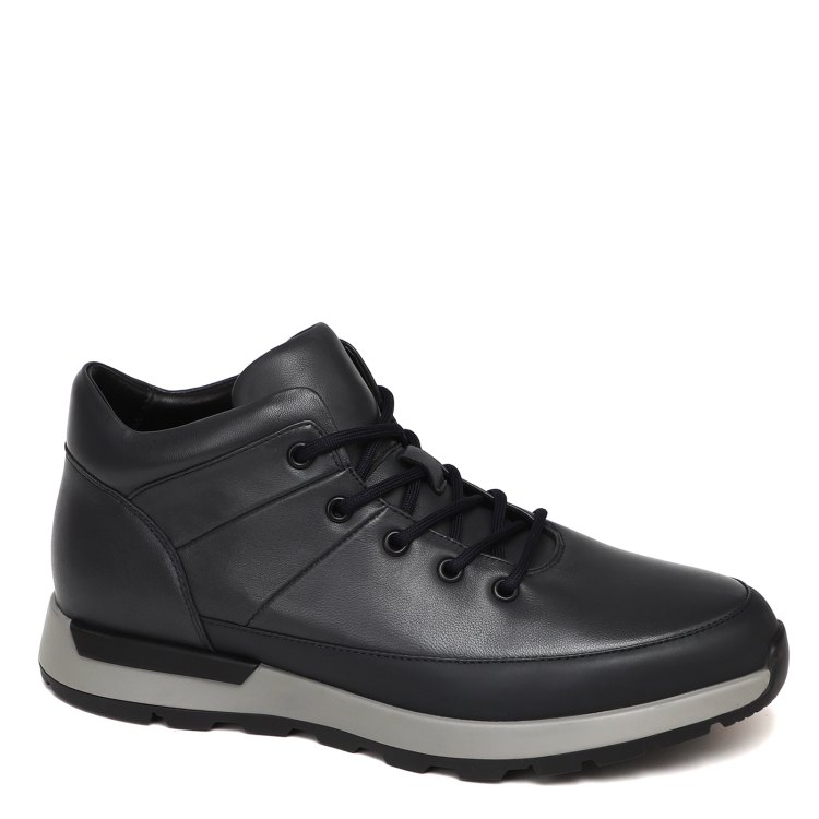 

Кроссовки мужские Tendance SN295H-01 синие 44 EU, Синий, SN295H-01