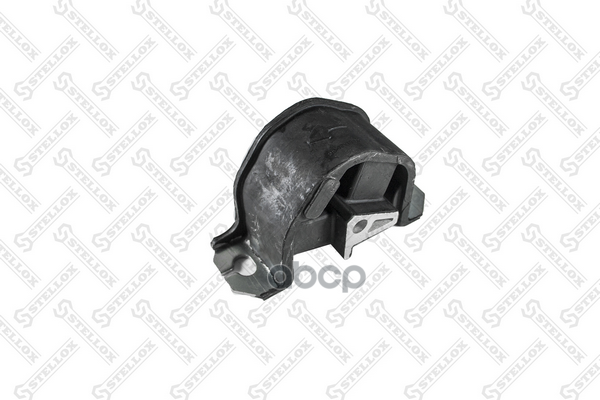 

25-17115-sx_подушка двс задняя opel corsa all 93-00