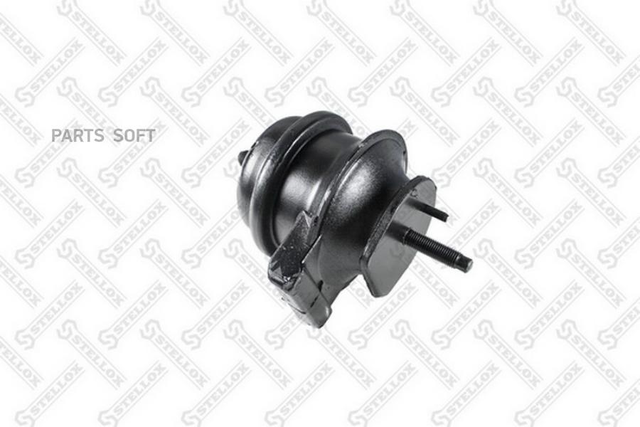 

25-17352-sx_подушка двигателя nissan skyline v35 01-07