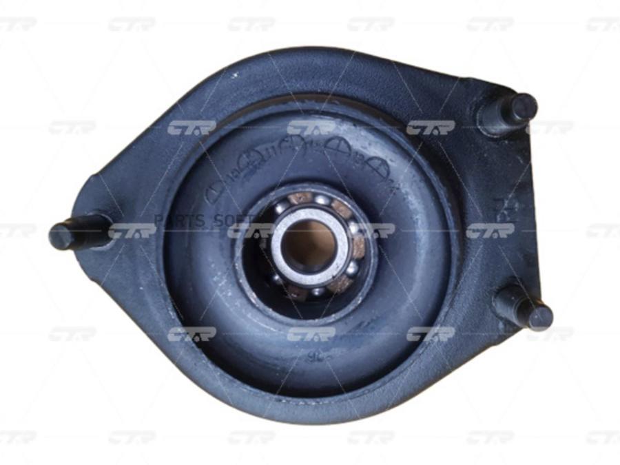 

Опора амортизатора передняя правая HYUNDAI CTR CMKK7R