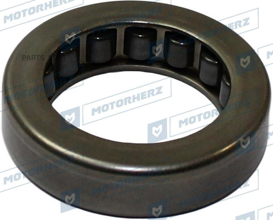 

MOTORHERZ Подшипник рулевой рейки 1шт