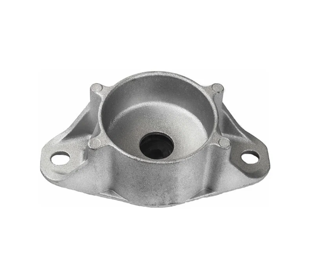 

Опора Аморт Задн Frd Focus C-Max 03- 4U арт. FRSS00076, FRSS00076