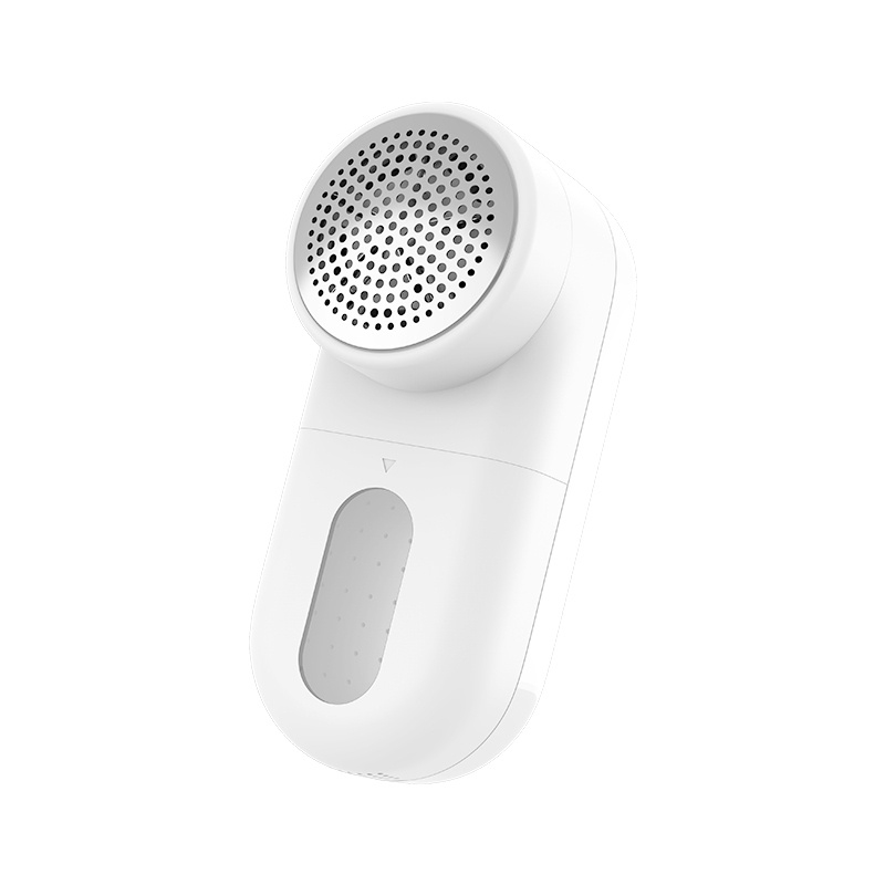 Машинка Xiaomi Mijia Rechargeable Lint Remover для удаления катышек 1014₽