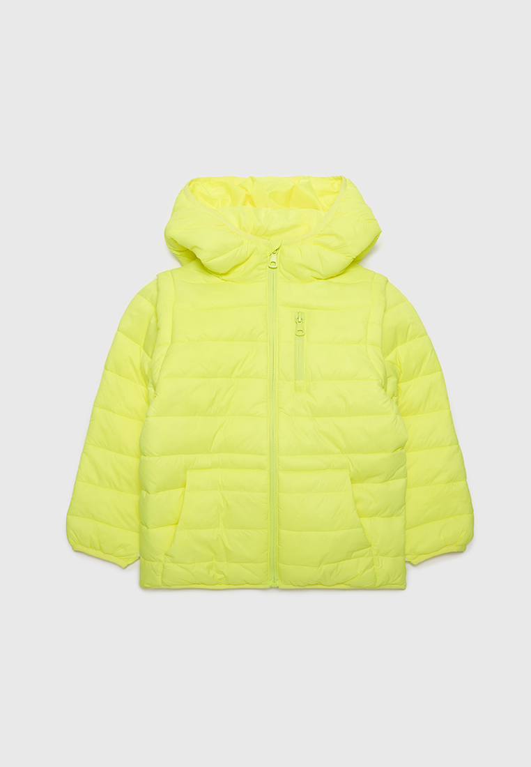 

Куртка Modis M211K003221ACD р.98, M211K003221ACD