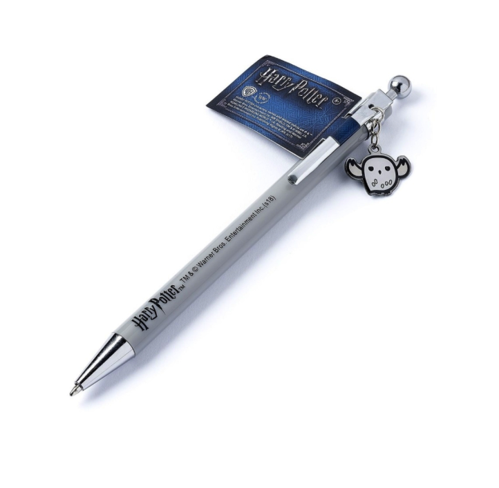 

The Carat Shop Ручка Чиби Букля Гарри Поттер (Chibi Hedwig Pen Harry Potter)