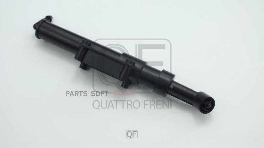 

Форсунка Омывателя Фар Rh Quattro Freni Qf10N00446