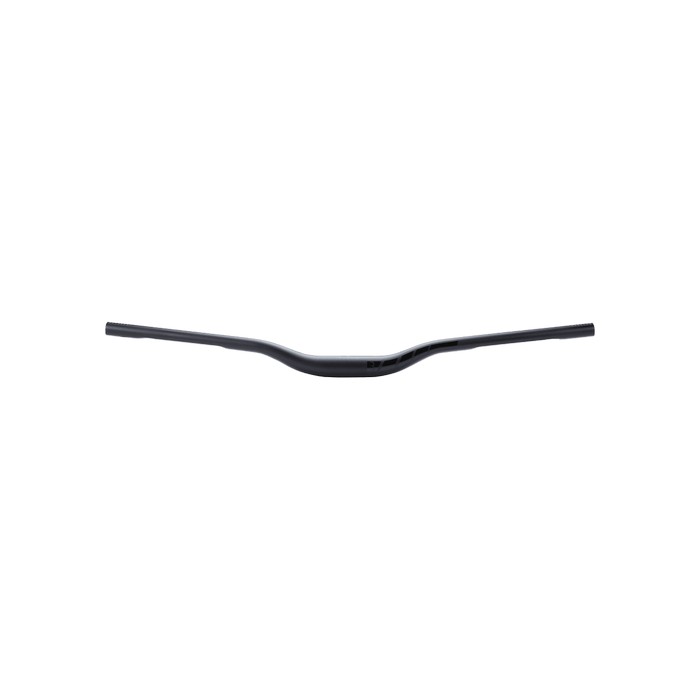

Руль BBB BHB-12 SkyBar 35/800мм DI2 black
