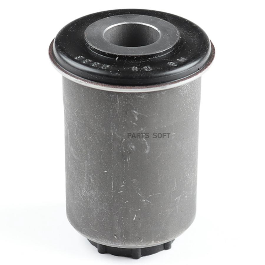 

POLYBLACK Полиуретановый сайлентблок MB-06-2333 PolyBlack