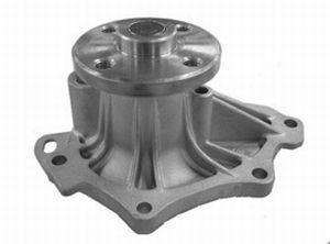 Насос Водяной Toyota AvensisCamryRav 4 2024 Vvti 00 GMB арт GWT-119A 4726₽