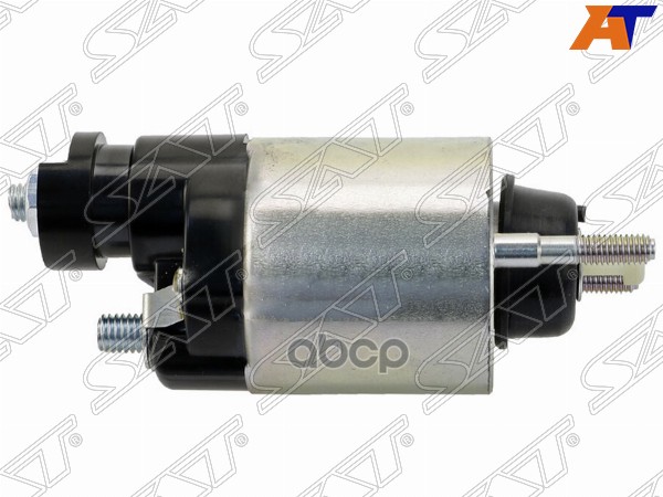 

SAT Втягивающее реле стартера HONDA ACCORD H22/F18/F20/CIVIC D14/15/16#/CR-V 2.0 95-02 B20