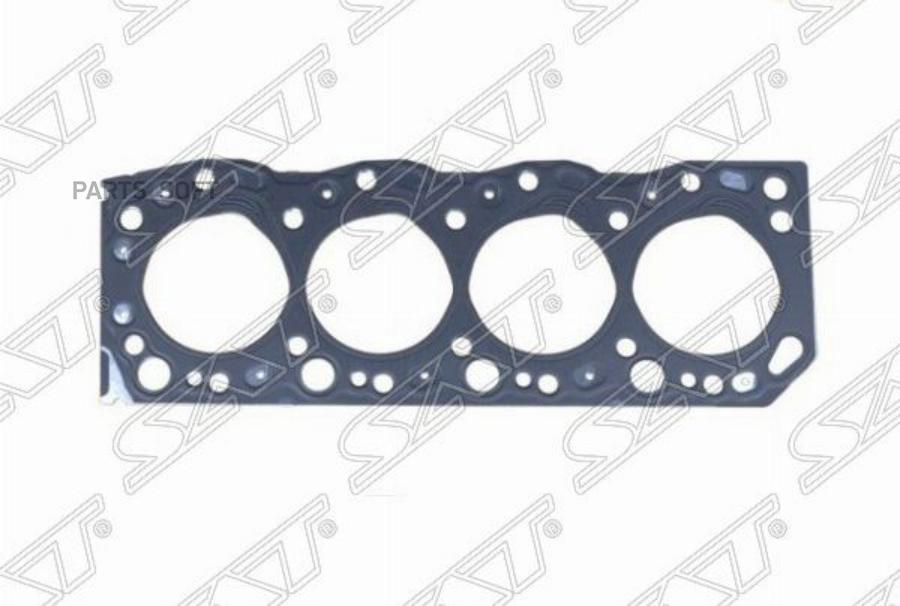 

SAT Прокладка ГБЦ TOYOTA CHASER/CRESTA/CROWN/DYNA/HIACE/HILUX/MARK2 2L-TE 96-