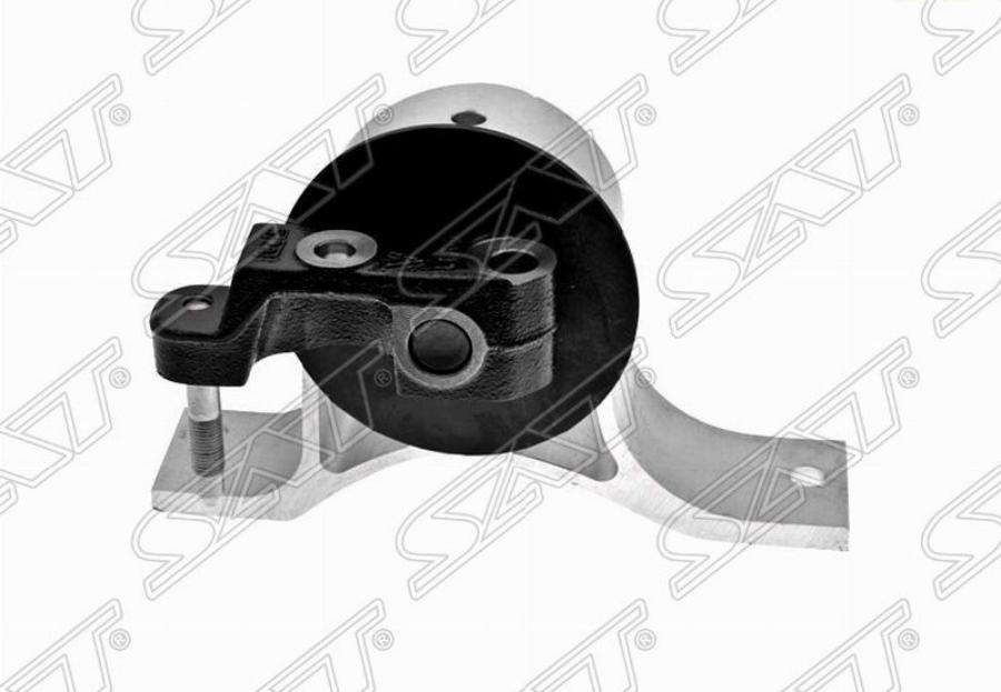 

SAT Подушка двигаетля NISSAN TEANA 03-08/ALTIMA L31 01-06/MURANO Z50 02-07/PRESAGE 03-09 д